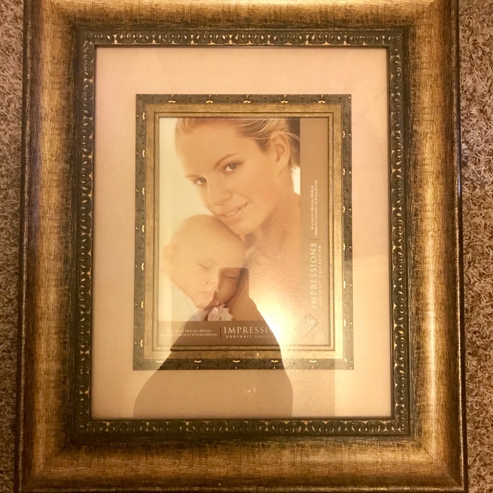 Beautiful set of frames